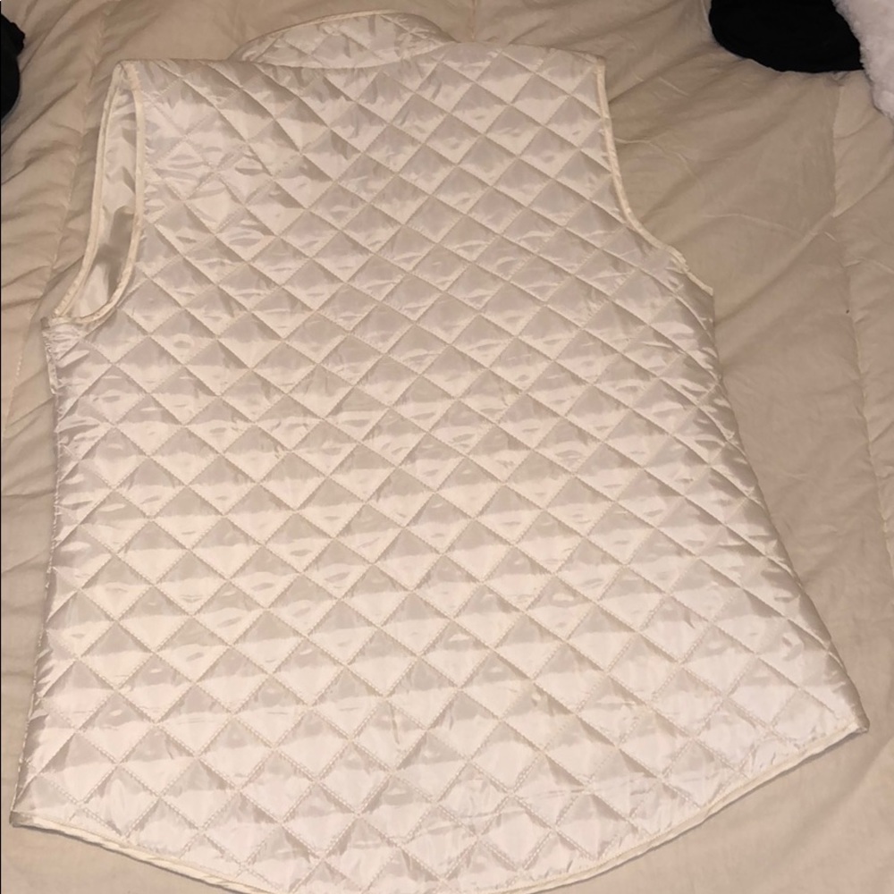 Vest - Picture 3 of 3
